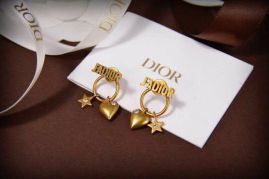 Picture of Dior Earring _SKUDiorearring03cly1347617